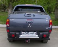 м888мм64.jpg