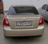 р957рр64.jpg