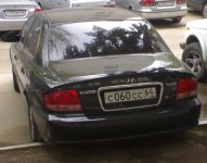 с060сс64.jpg