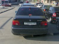 т064ас64.jpg