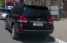 у454уу64.jpg