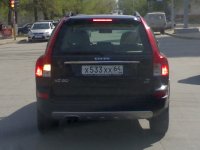 х533хх64.jpg