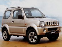 suzuki-jimny-2005-suv-1531220416_600.jpg