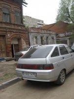IMG_4740.jpg