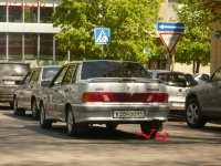 в284оо64.jpg