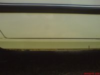 DSC01278.jpg