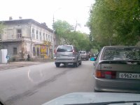 х102хх64.jpg