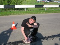 IMG_1987.jpg