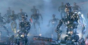 terminator4_8-300x155.jpg