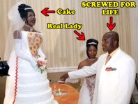 LADY%20CAKE%20WEDDING.jpg