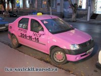 Renault-Logan_Rostov_19.10.07-007.JPG