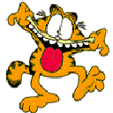 garfield.gif