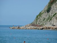 DSC00746.jpg