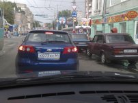 хаба3.jpg