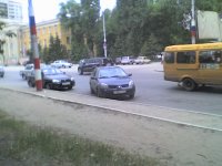 18-06-09_1424.jpg