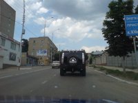 DSC00046.JPG