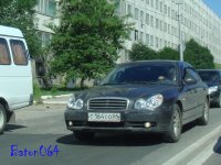 т164со64.jpg