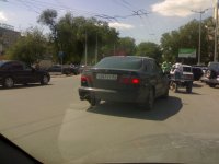 200620091573.jpg
