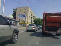 230620091584.jpg