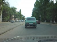 DSC00060.JPG