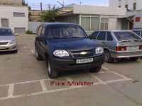 р760рр64-фас.jpg