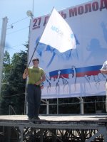 SDC11279.JPG