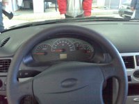 27032007159.jpg