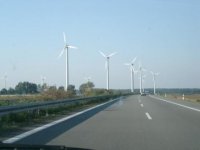 CIMG1327.JPG