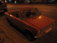 04_lada_24432.jpg