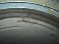 S2010132.JPG S2010132.JPG