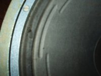 S2010133.JPG S2010133.JPG
