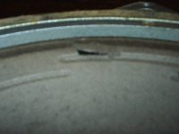 S2010134.JPG S2010134.JPG
