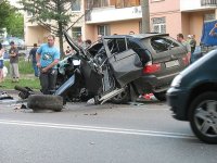 bmw_x5_02.jpg