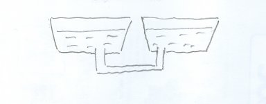 sosudy.jpg