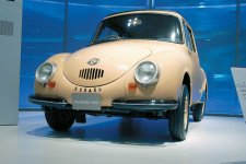 1955 Subaru 360 .jpg