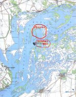 saratov1 копия.jpg saratov1 копия.jpg