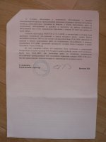 P1040798_resize.JPG