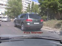 т131тт64-зад-бок.jpg