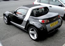 800px-2004.smart.roadster.arp.jpg