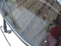 IMG_1027_res.jpg