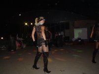 DSC02264.jpg