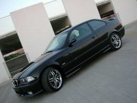 BMW M3 Tuning 16.jpg