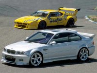 BMW M3 Tuning 29.jpg