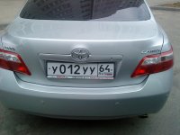 DSC00421.JPG