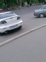 х139хх_64.jpg