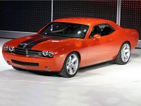 dodge-challenger-concept-2006-coupe-1699819322_600.jpg