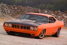 71_g-force_572_HEMI_cuda_pic08.jpg