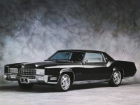 Cadillac_Eldorado_Fleetwood_Black_1967.jpg