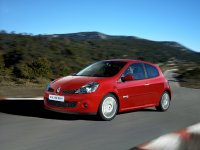 clio_rs_1024_2.jpg