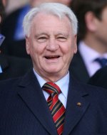 sirbooby-robson-ipswich-town-v-hull-2o8rf.jpg sirbooby-robson-ipswich-town-v-hull-2o8rf.jpg